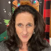 Tugwife(Kim)