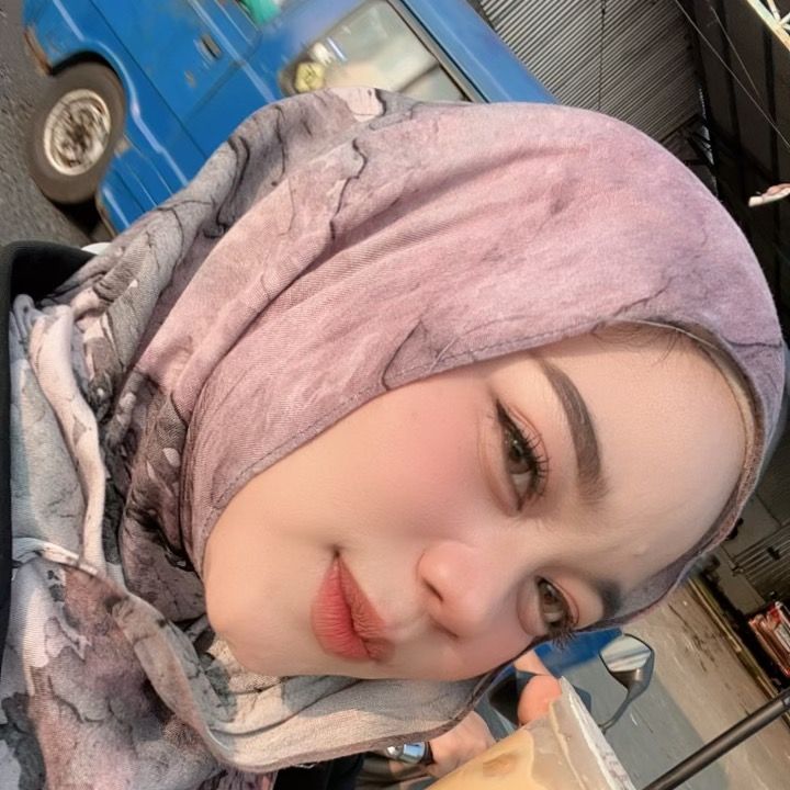 Zeeeyyyyyyy01