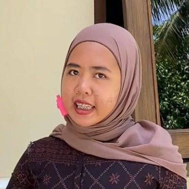 Cici