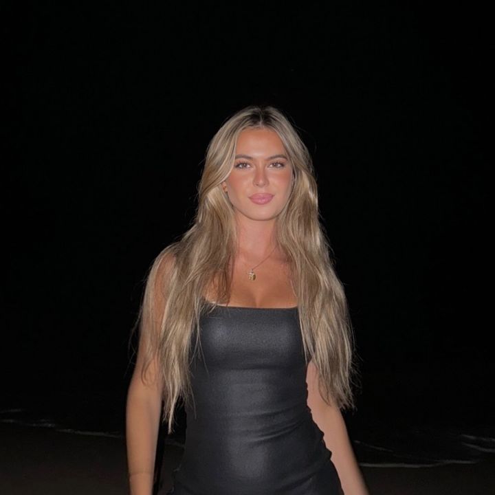 andrea
