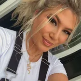 Hailey Padgett/ AL STYLIST 💓