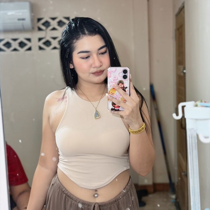 Beam Siwarin