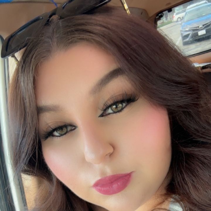 Mxmi_kaykay