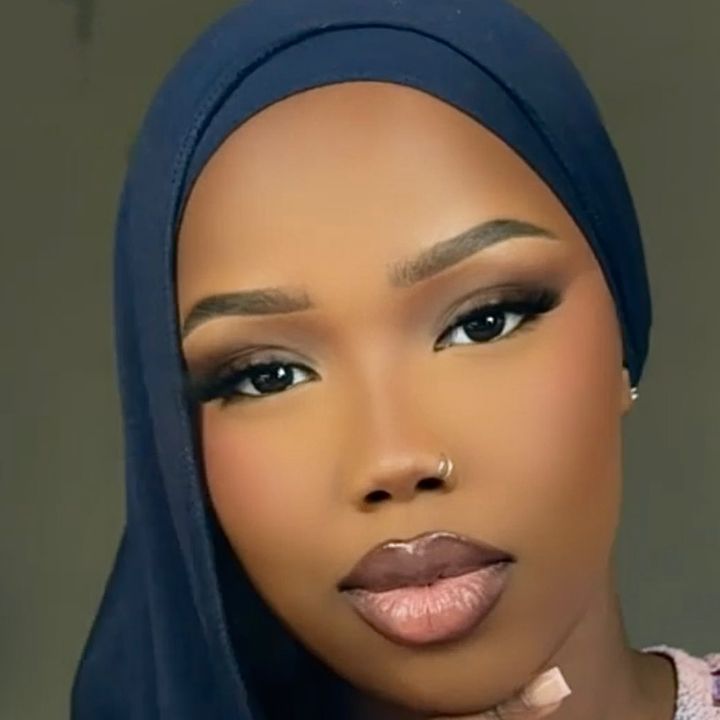 Najwa