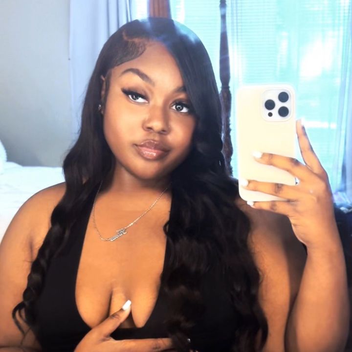 Kiara
