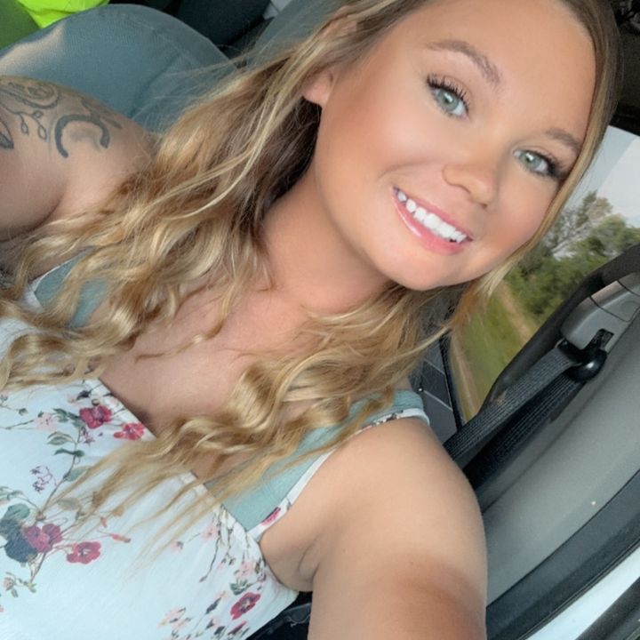 Justis Michelle
