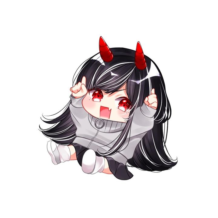 うるとらでびる