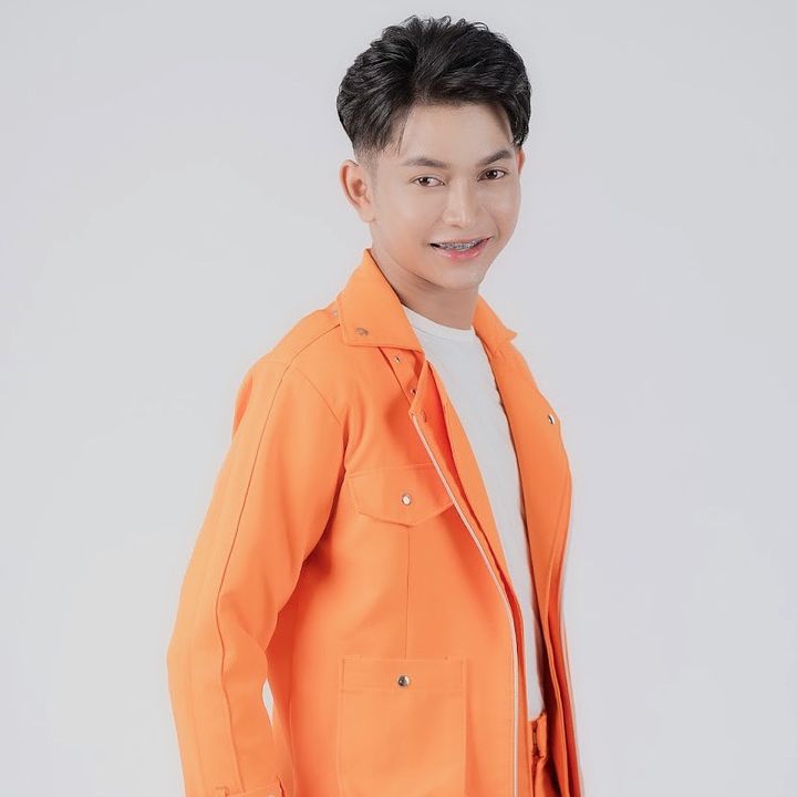 Jumpol Baonok
