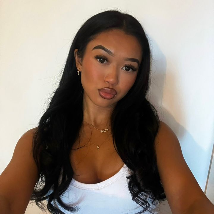 bethanyliao