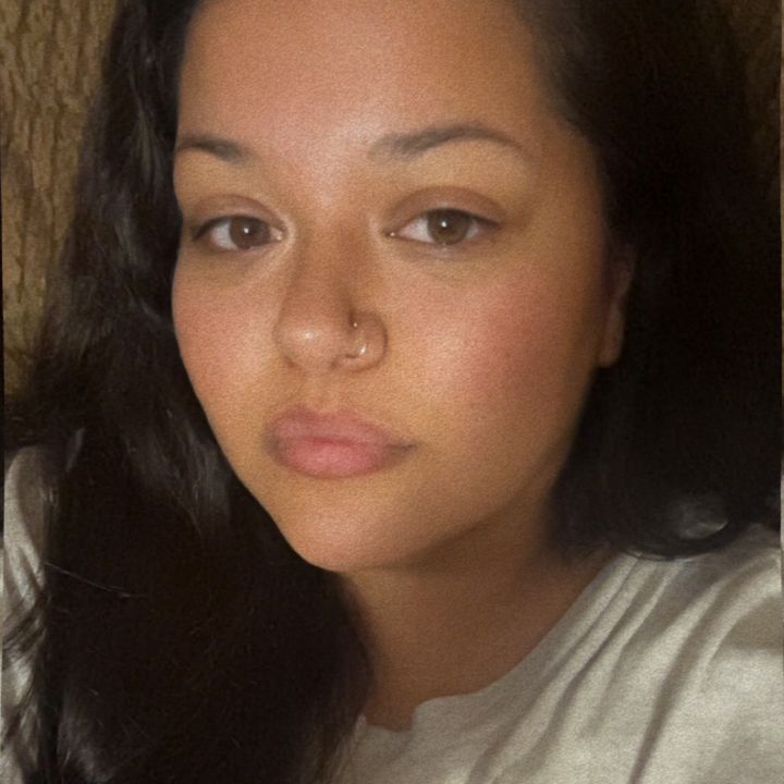 Keri Danielle Andrade
