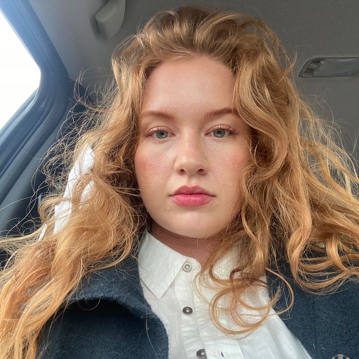 Faith Sam