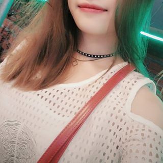 XiaoAnnie