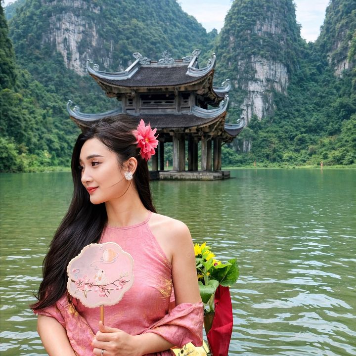 ĐôngNguyên