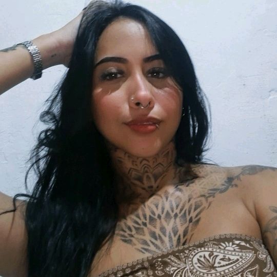 amandinhah