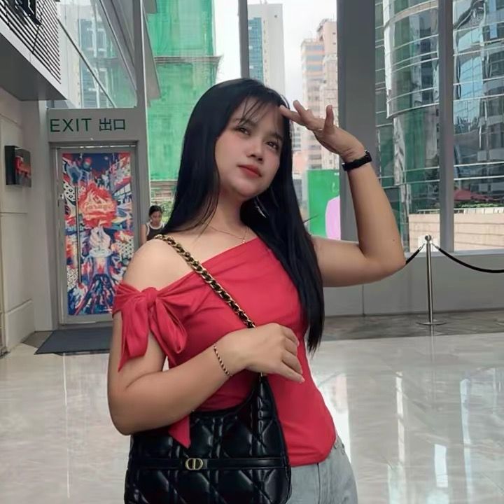 Nona nita🍭