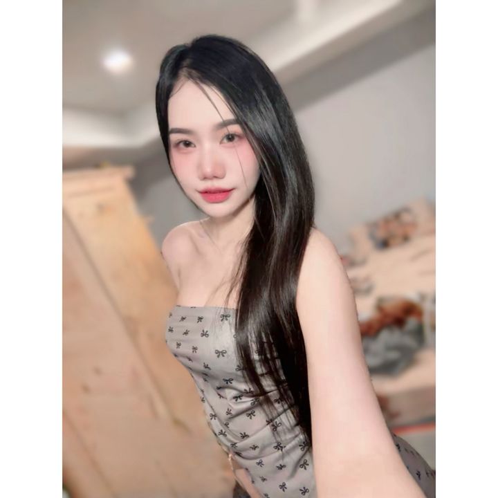 น้ำตาล สด'ดด