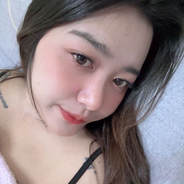 SR