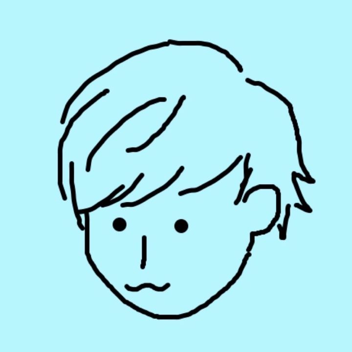ノームコアたいし