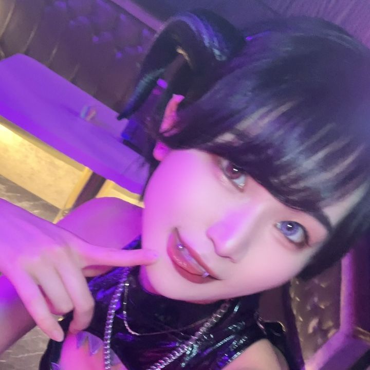 ぴかり