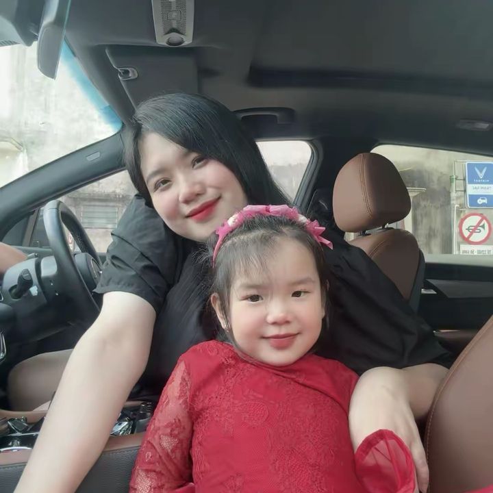 GẠO TẬP LÀM AFFILIATE