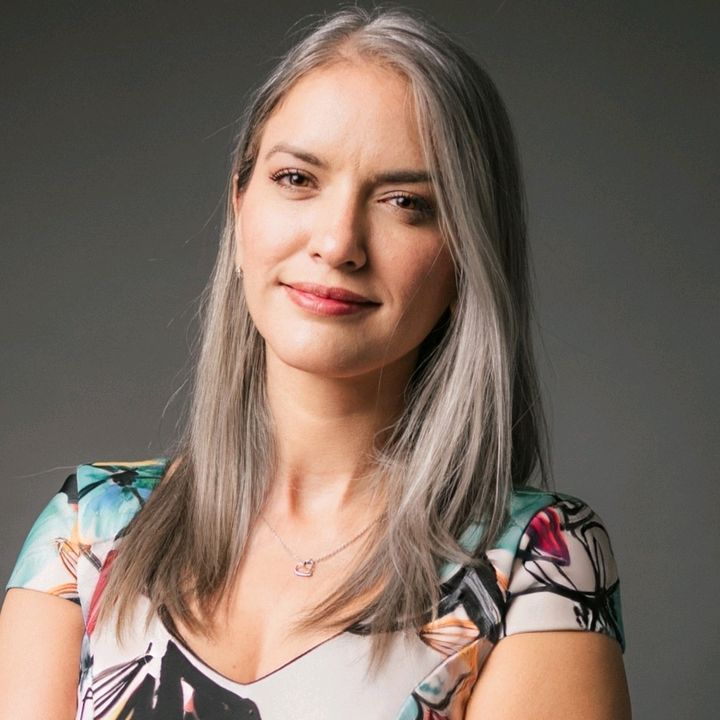 Elena Gu-Gu🔹