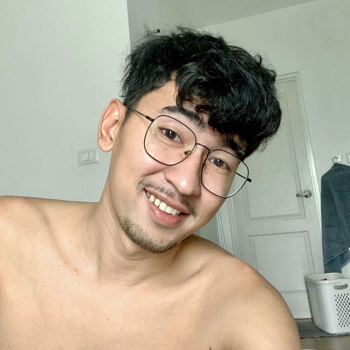 ปอนลูกสองสมองศูนย์