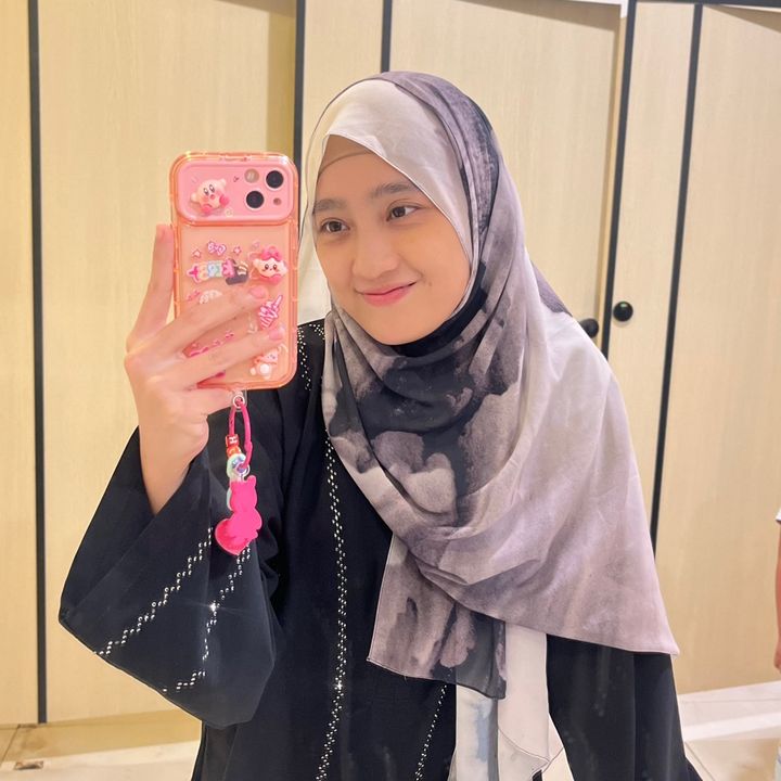Sifa Artika