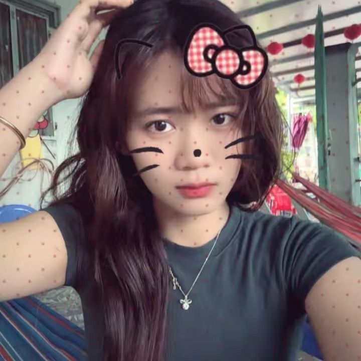 Yến Ngọc Vĩnh Long