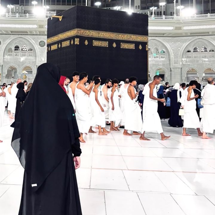 Ummi Ula