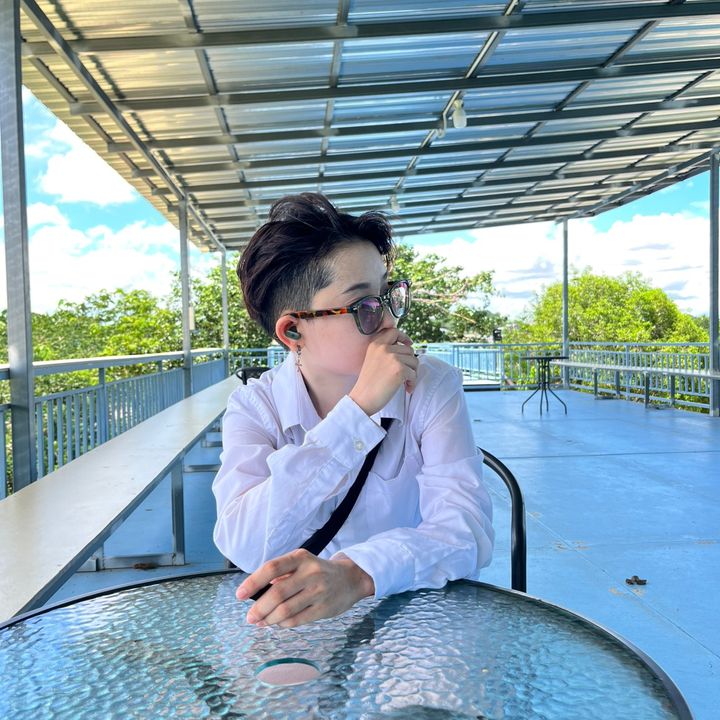 Chalee_kat😻🌈
