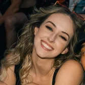 Courtney Clayton