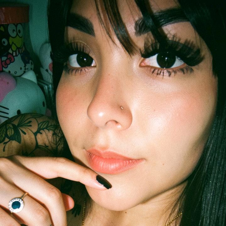 ✨𝓑𝓻𝓮𝓷𝓭𝓪 𝓵𝓲𝓷𝓮𝓽𝓱✨
