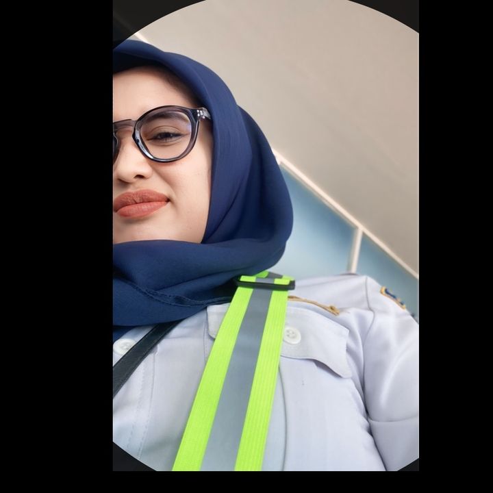 Indah14