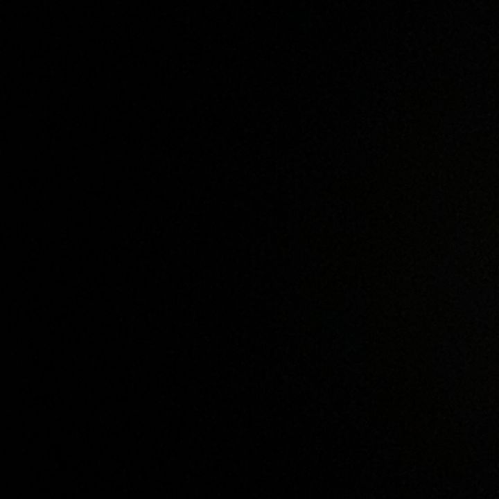 @najimlm