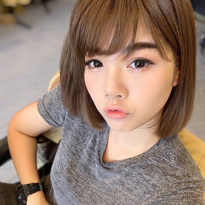 💗:Tk_EverythingJinglebell🍫