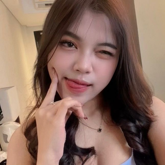 kesayanganmu