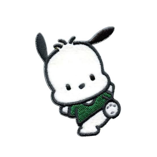 えーやん