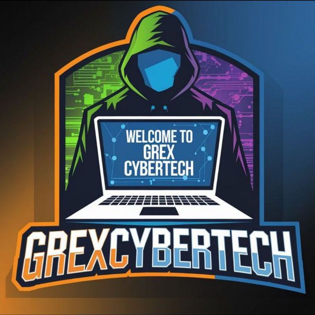 grexcehteam