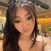 sam kim