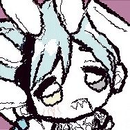 はる。