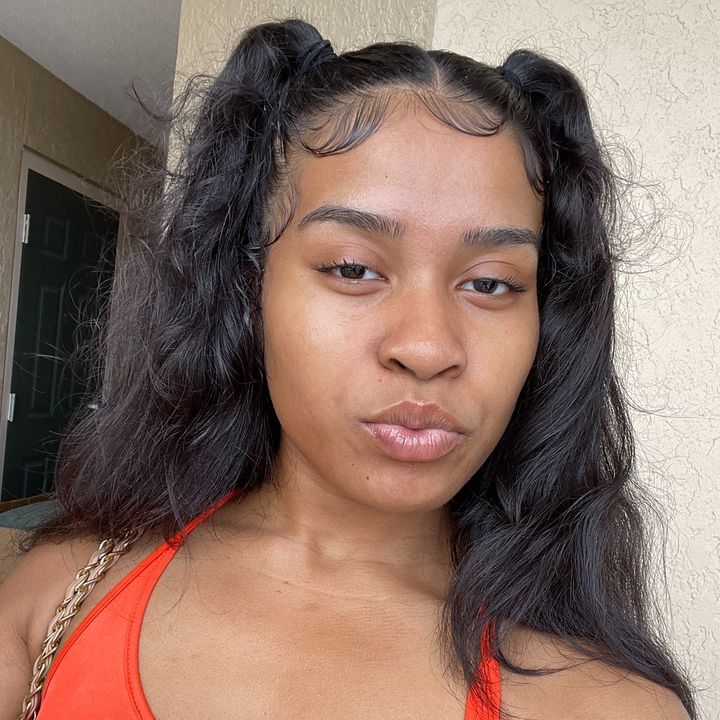 Maya💋