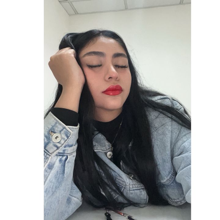 fernxnda_cv10