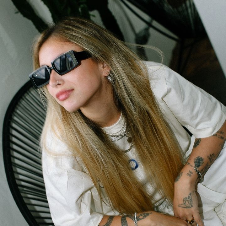 MariaH