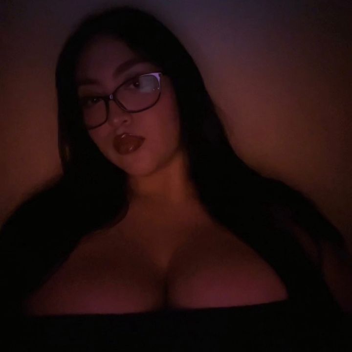 jimena