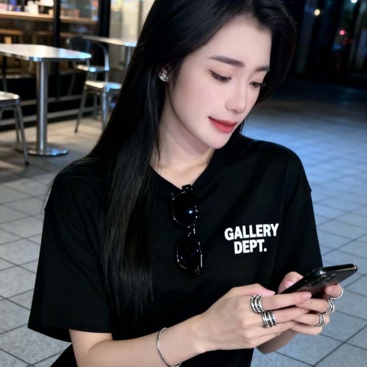 Tiểu Myy