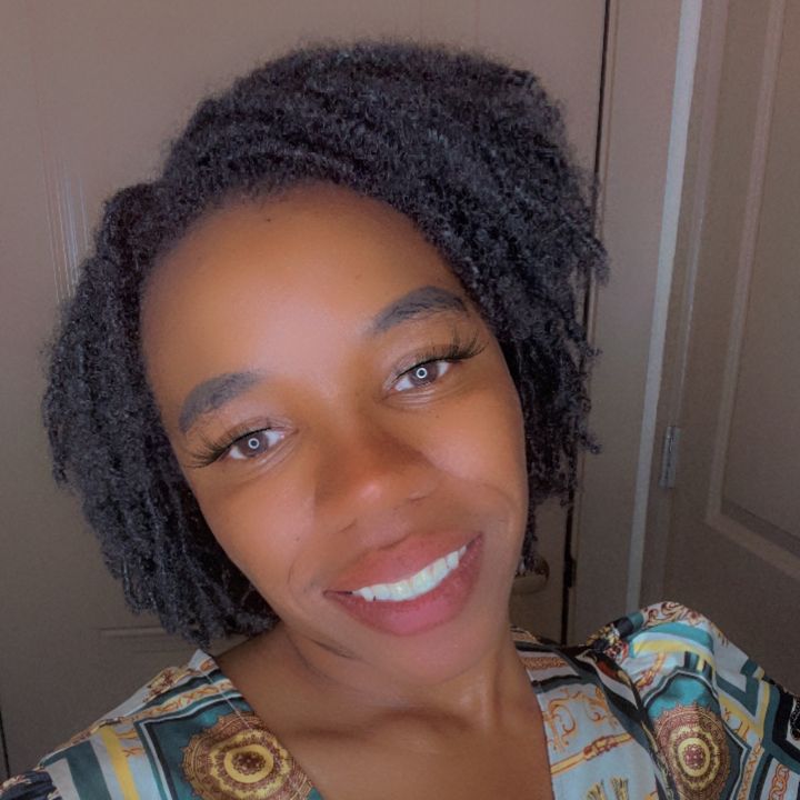 Nurse LKN|Healing & Learning