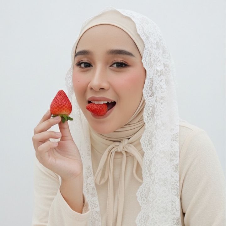 Nur Zubaidah