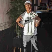 Drippyy 💧👑