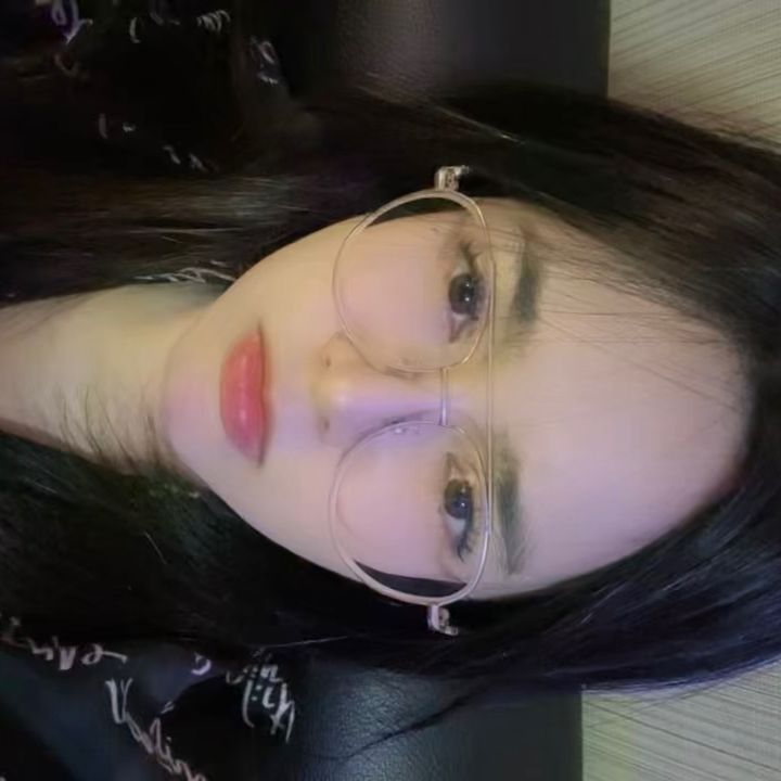 ป้อนข้าวไม่รู้