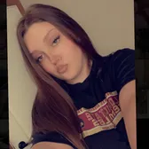 Caremy💓